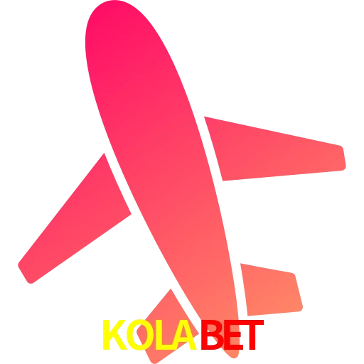 KOLABET