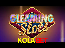 KOLABET