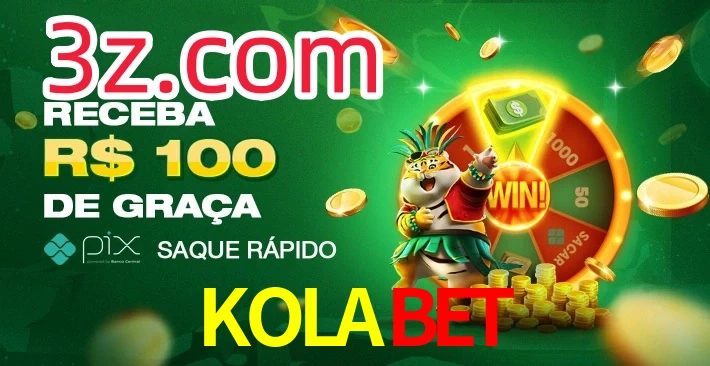 KOLABET