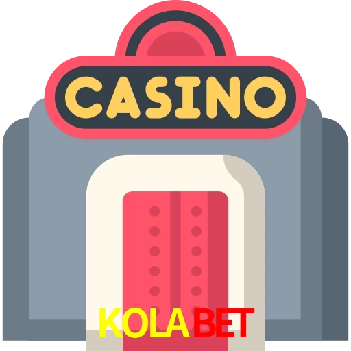 KOLABET
