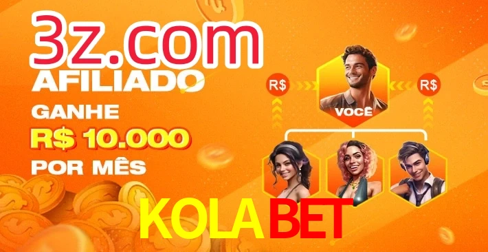 KOLABET