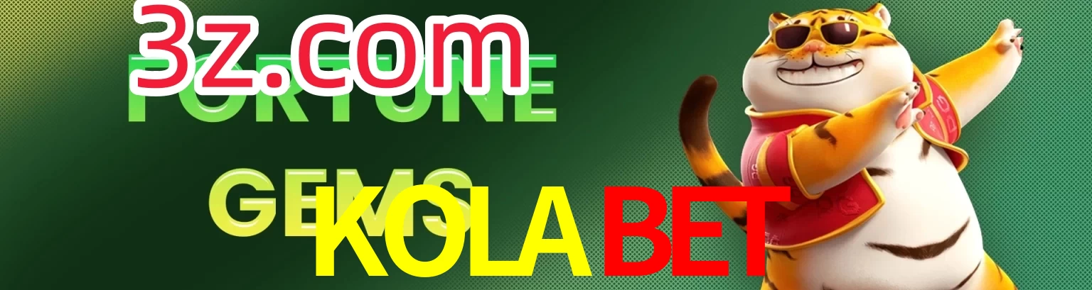 KOLABET
