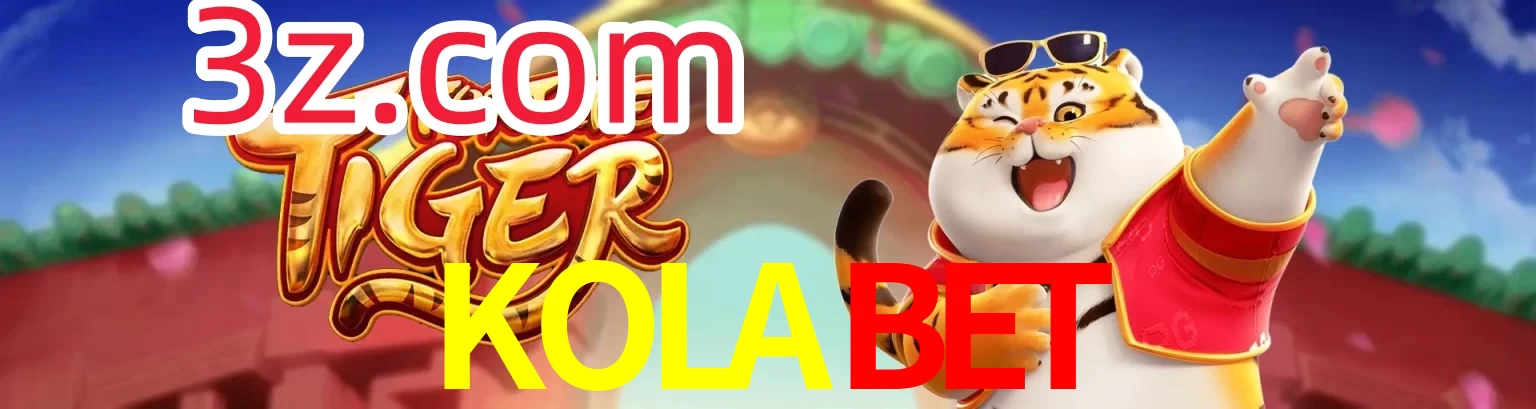 KOLABET