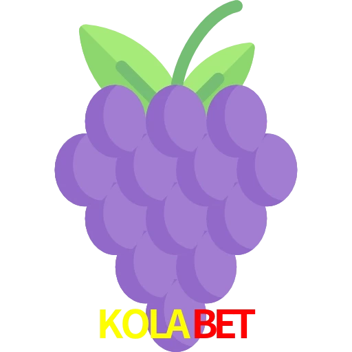 KOLABET