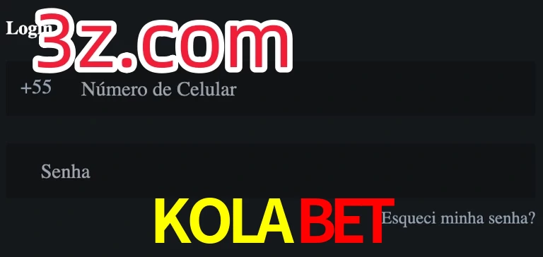 KOLABET