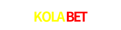 KOLABET