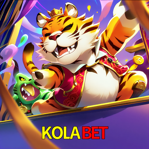 KOLABET