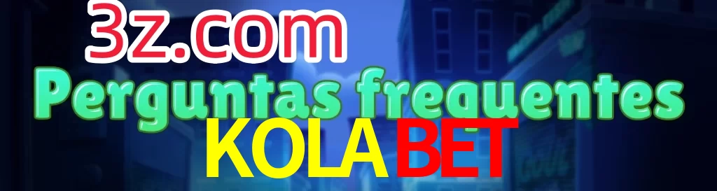 KOLABET