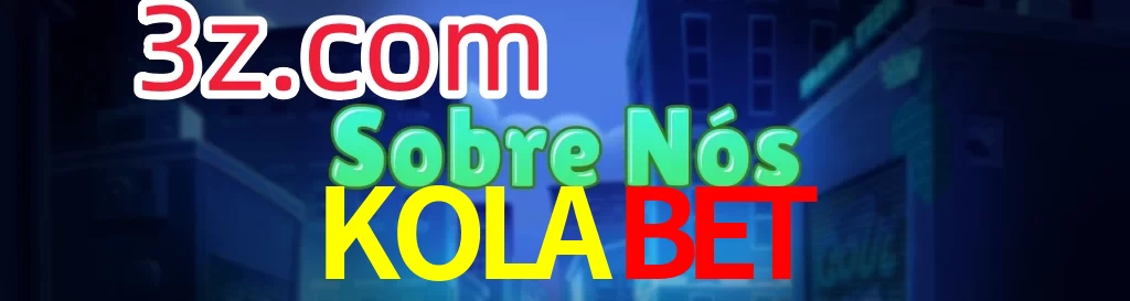 KOLABET